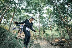 BIB: 
                            <button type="button" onclick="openModal(25982233)" class="btn btn-primary btn-sm float-right btn-popup" data-toggle="modal" data-target=".modal-high-quality">
                        <i class="fas fa-shopping-cart"></i> Add to Cart
                    </button>
                                            <button type="button" onclick="isThisMe(25982233, true)" class="btn btn-success btn-sm float-right btn-popup btn-isme hidden" data-toggle="tooltip" data-placement="bottom" title="นี่คือรูปของคุณใช่ไหม คลิกที่นี่เพื่อเอาเข้าอัลบั้ม">
                        <i class="fas fa-plus"></i> Add to album
                    </button>
                    <button type="button" onclick="isThisMe(25982233, false)" class="btn btn-warning btn-sm float-right btn-popup btn-isnotme hidden">
                        <i class="fas fa-ban"></i> Remove from album
                    </button>